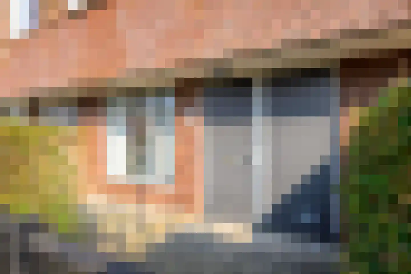 Snoek 3 Schagen thumbnail 4