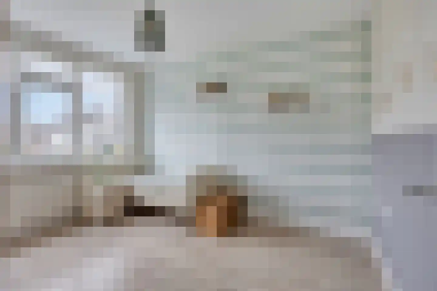 Snoek 6 Oss thumbnail 13