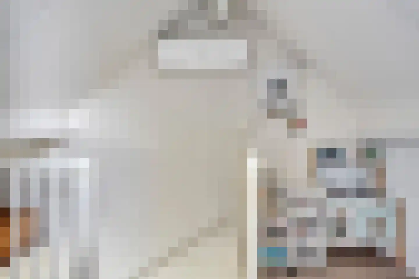 Snoek 6 Oss thumbnail 18
