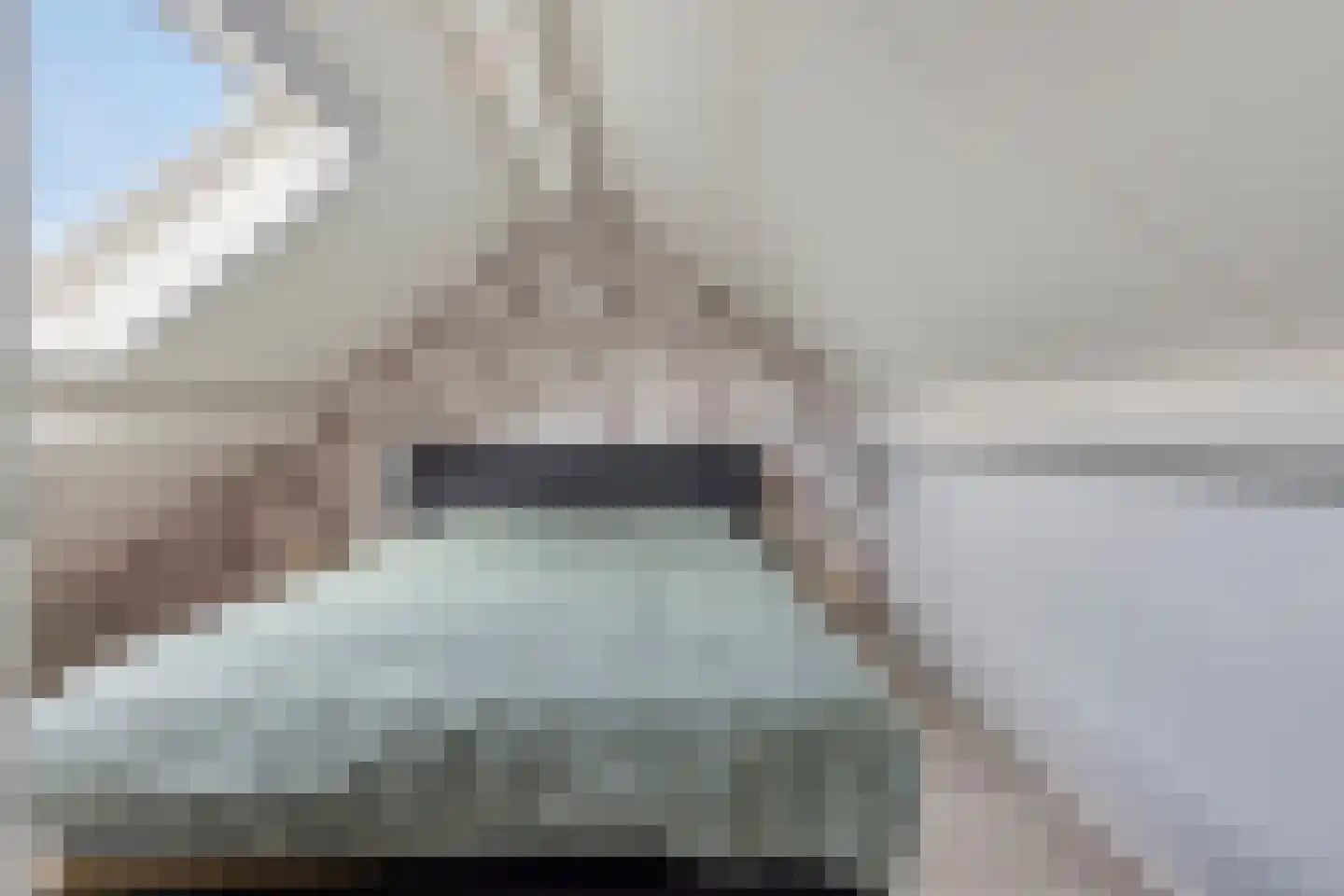 Snoek 6 Oss thumbnail 19