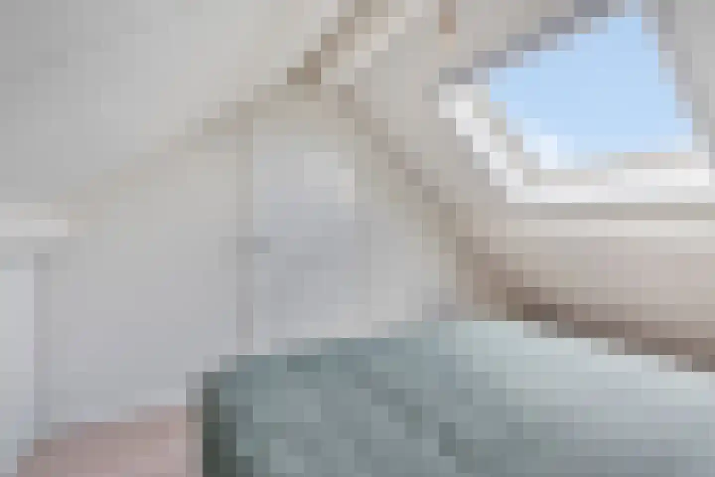 Snoek 6 Oss thumbnail 20