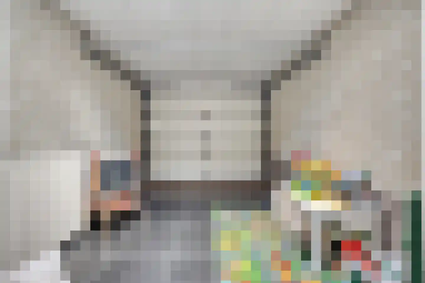 Snoek 6 Oss thumbnail 22