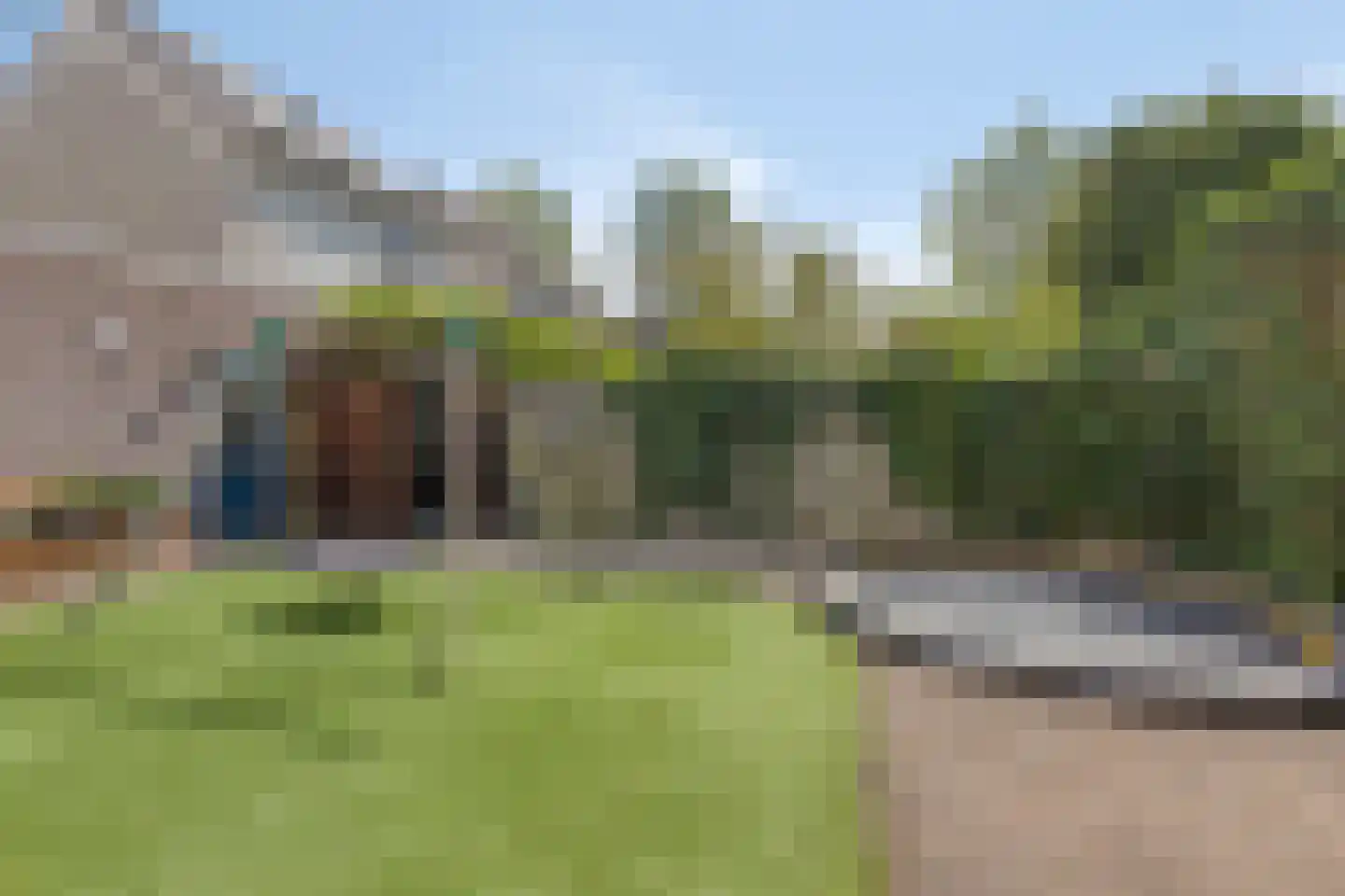 Snoek 6 Oss thumbnail 24