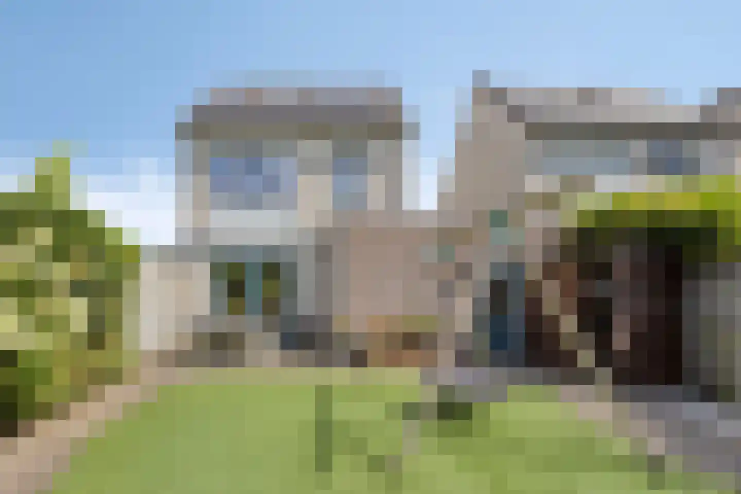 Snoek 6 Oss thumbnail 25