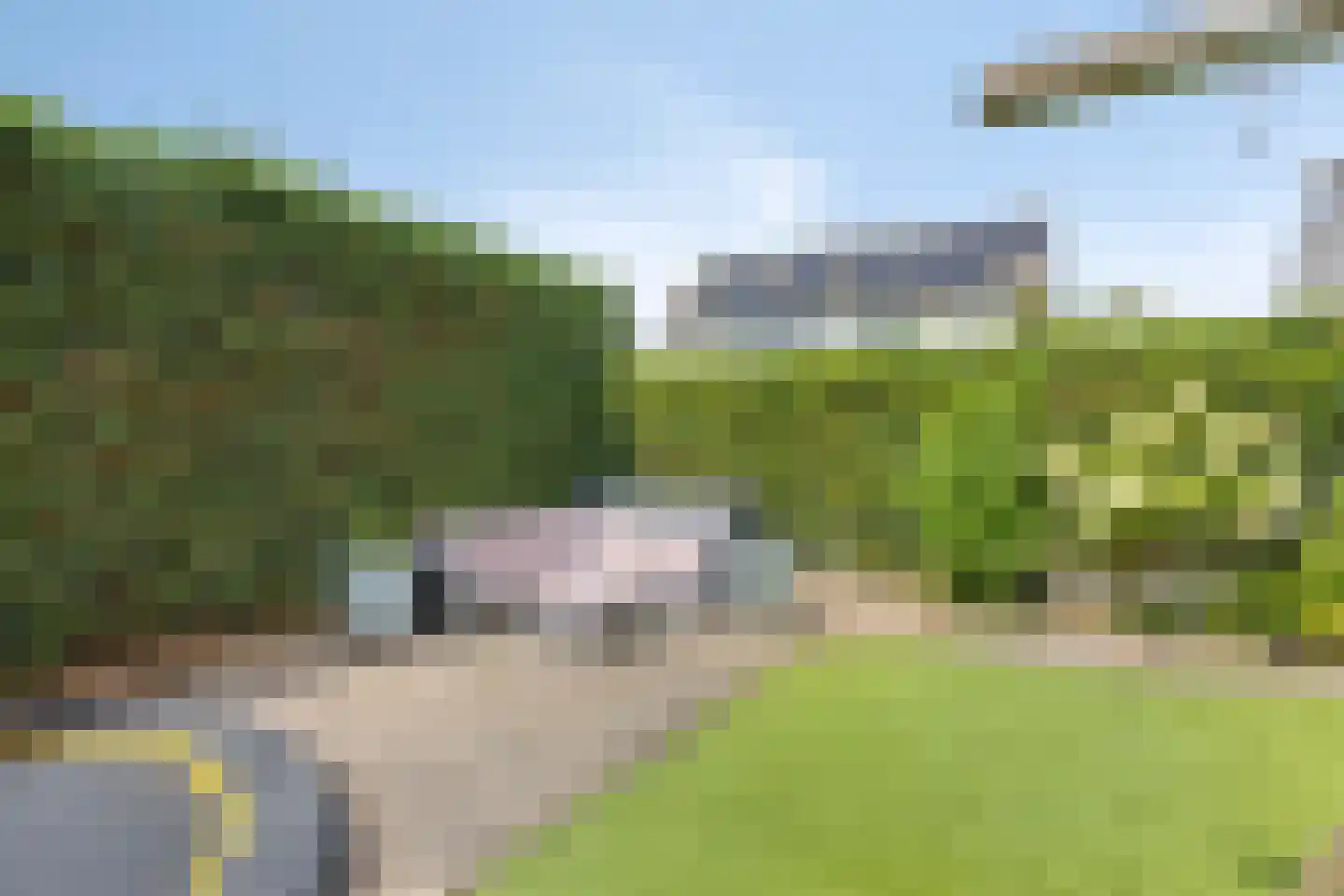 Snoek 6 Oss thumbnail 26
