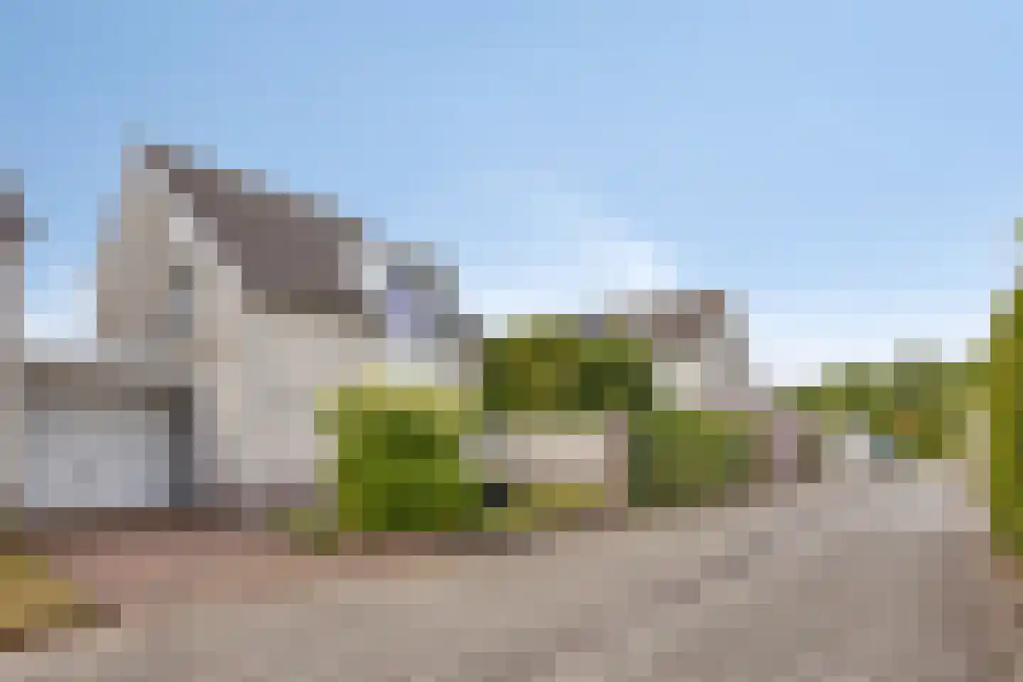 Snoek 6 Oss thumbnail 27
