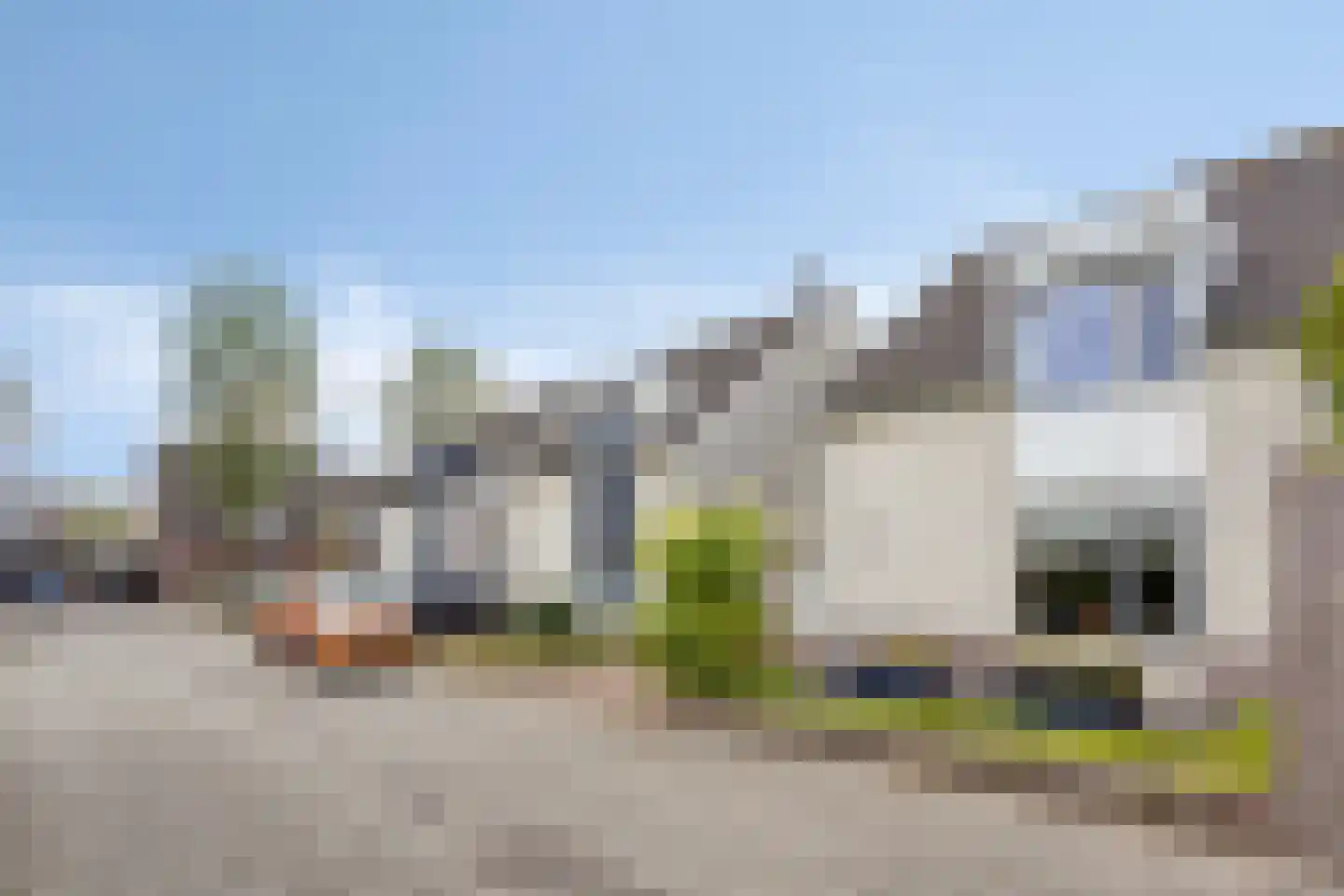 Snoek 6 Oss thumbnail 28