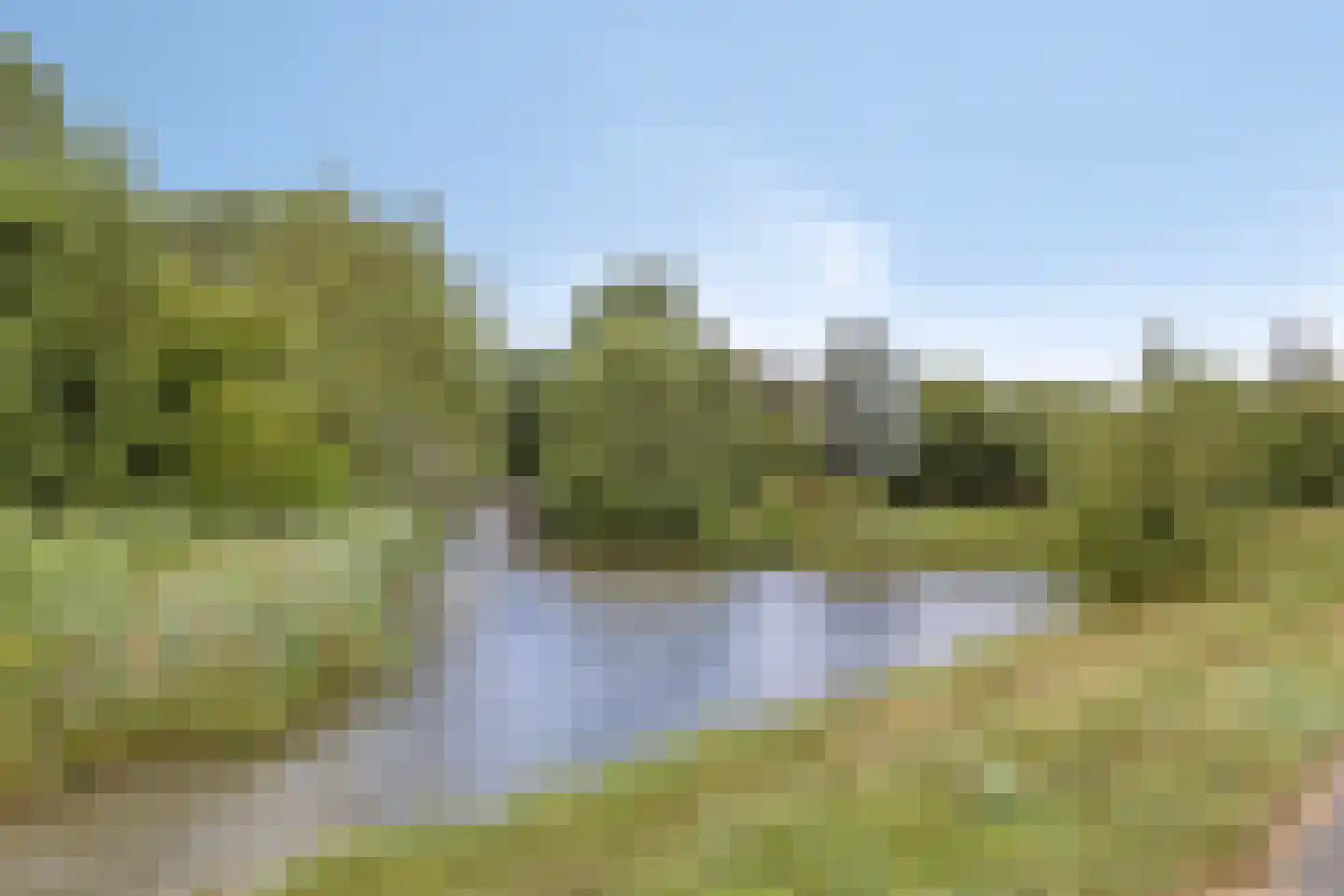 Snoek 6 Oss thumbnail 29