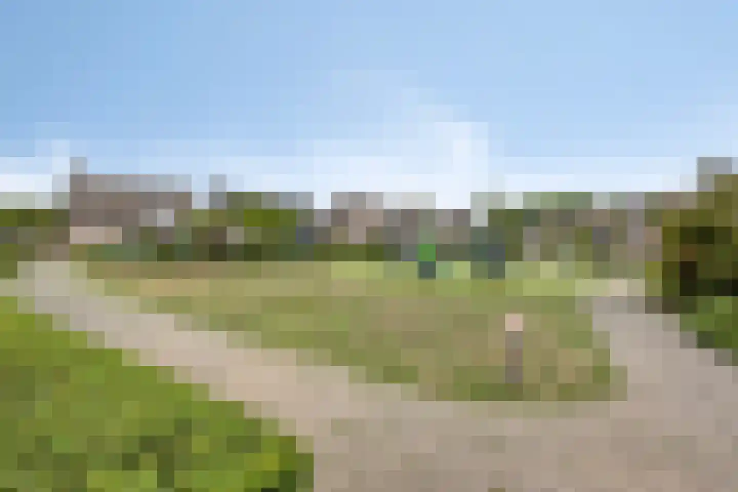 Snoek 6 Oss thumbnail 30