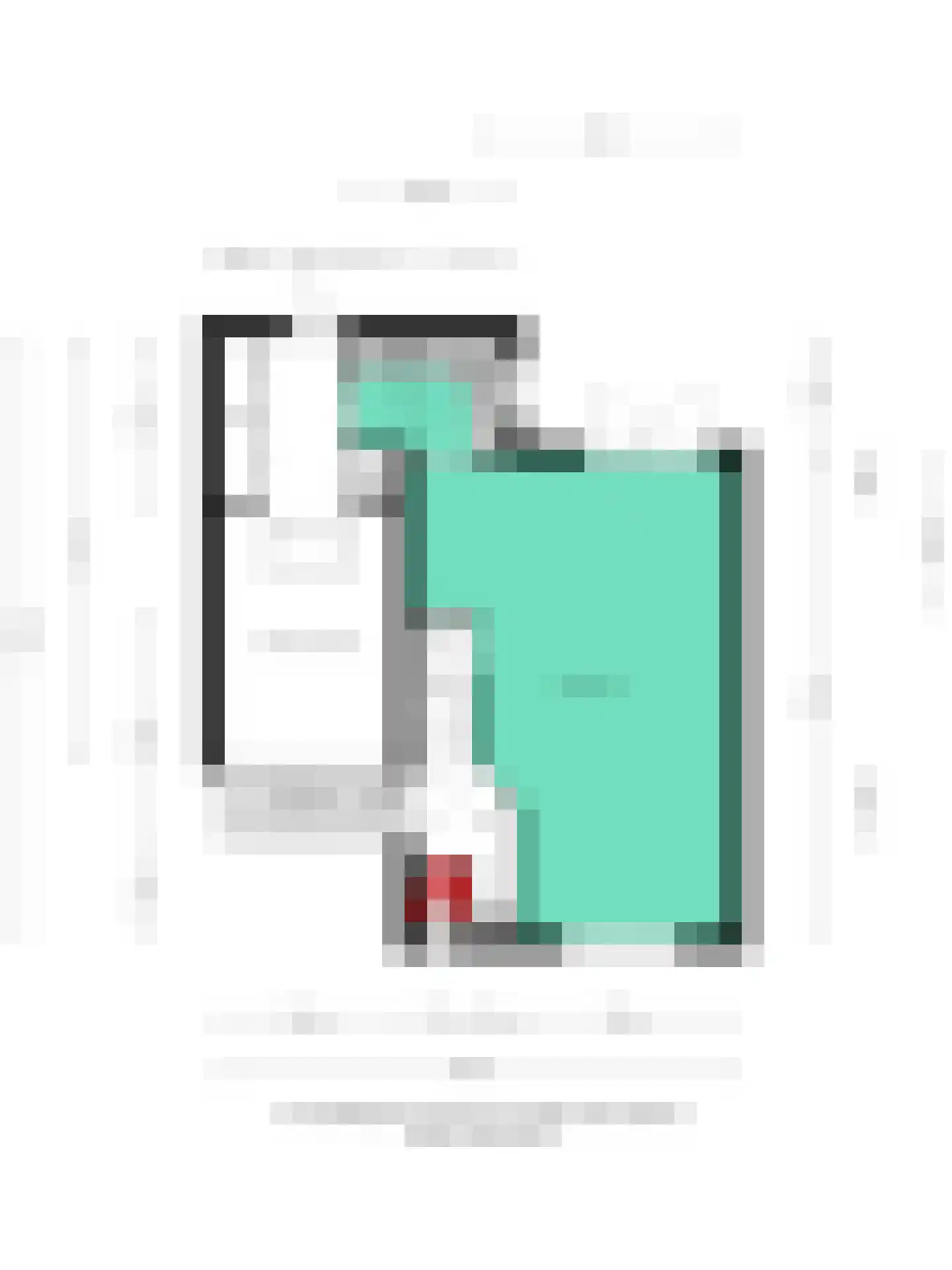 Snoek 6 Oss thumbnail 32