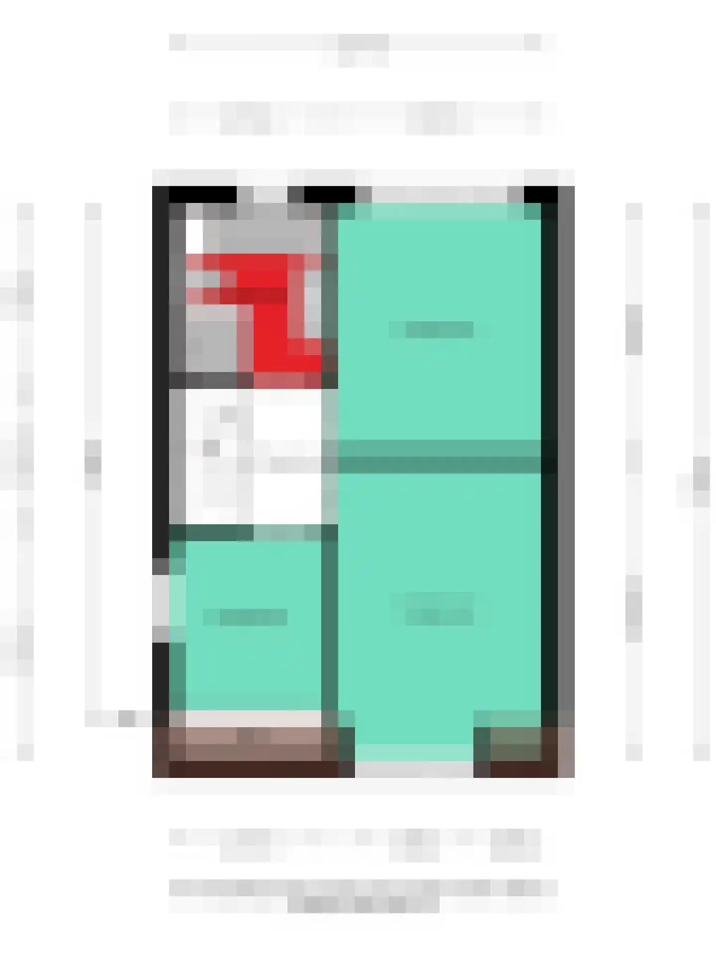 Snoek 6 Oss thumbnail 33