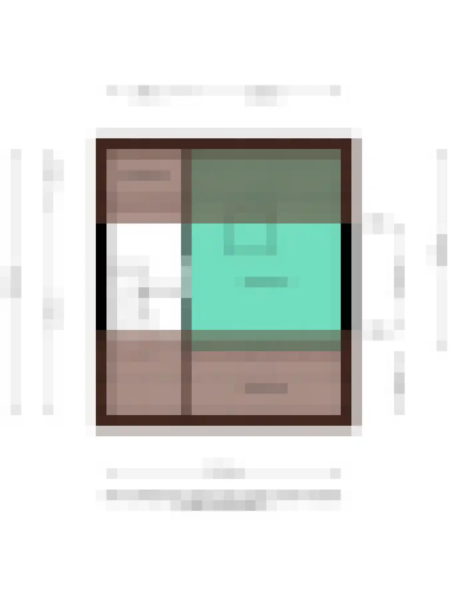 Snoek 6 Oss thumbnail 34