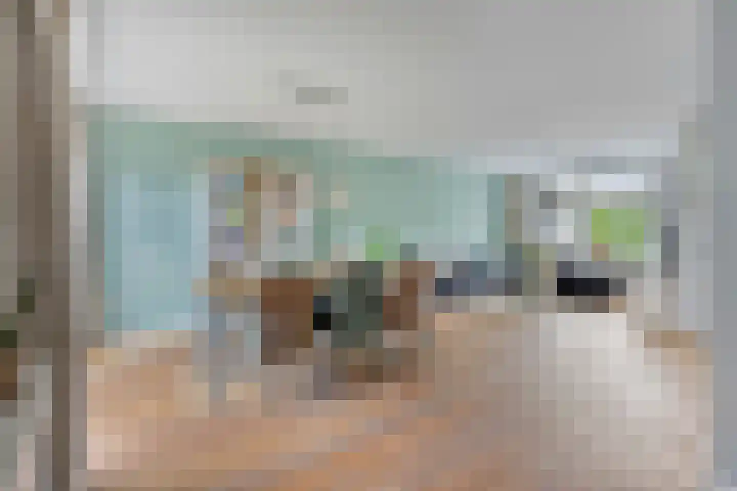 Snoek 6 Oss thumbnail 6
