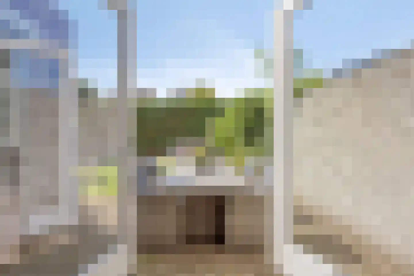Snoek 6 Oss thumbnail 8