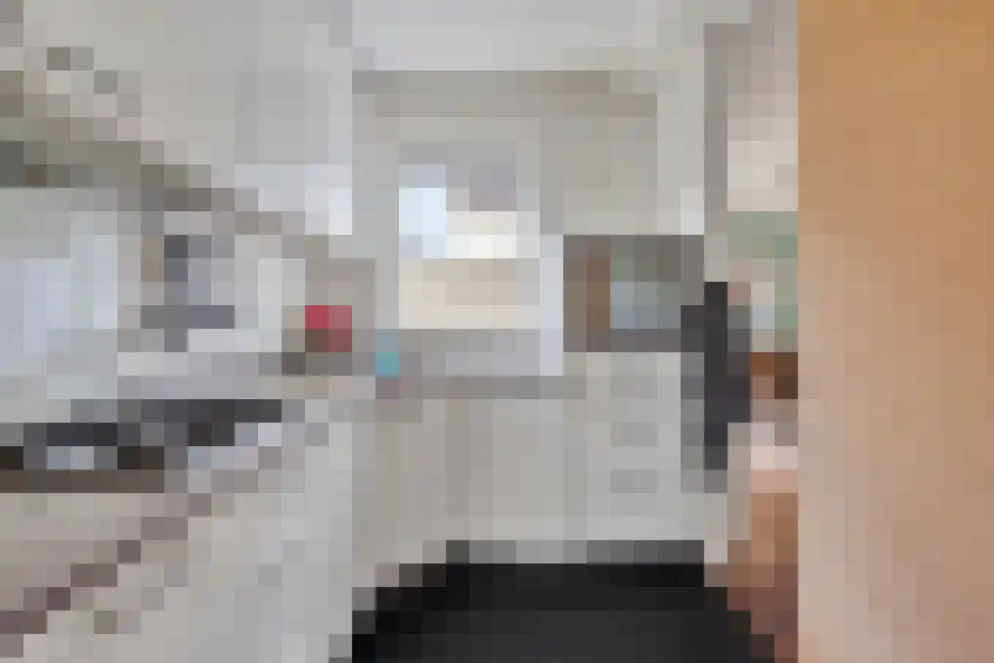 Snoek 6 Oss thumbnail 9