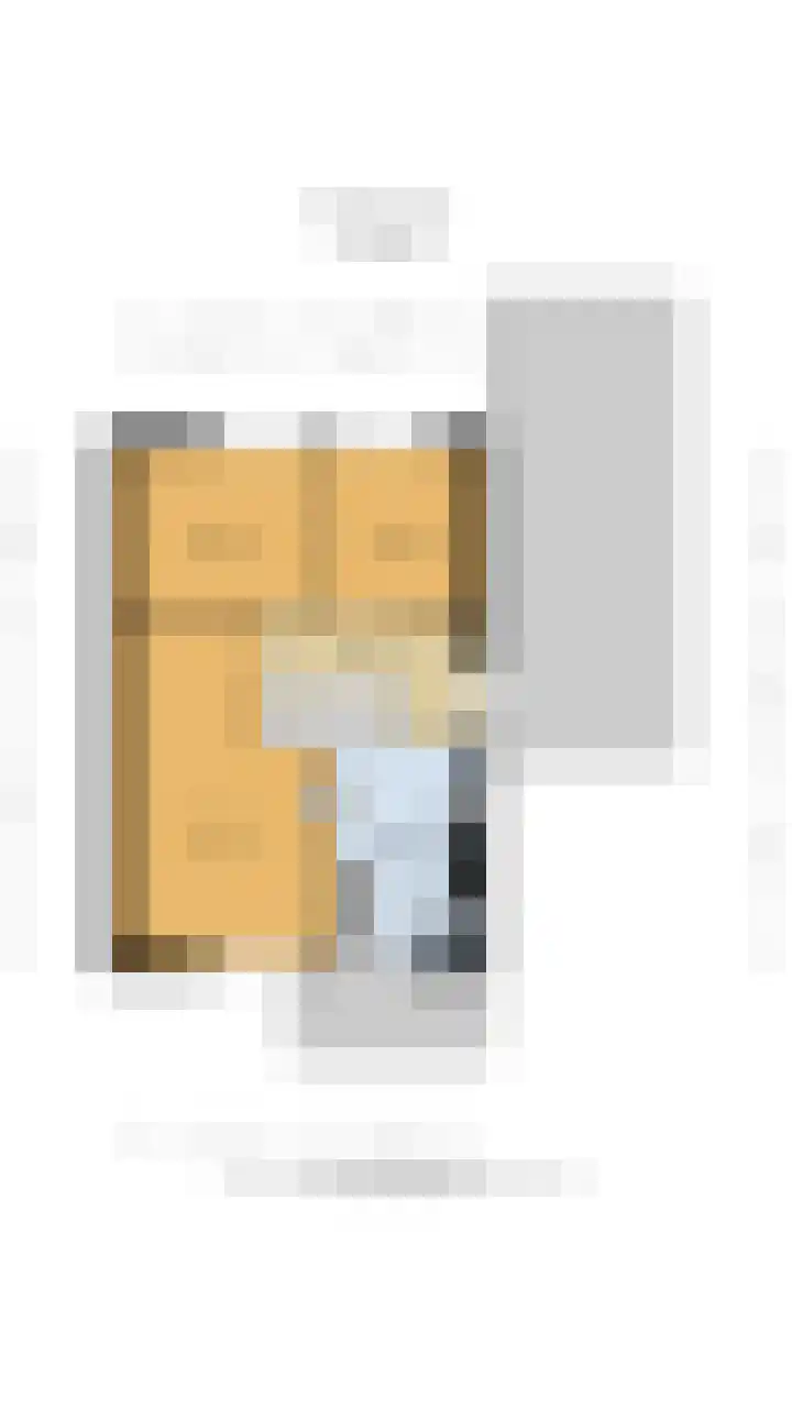 Snoek 8 Huizen thumbnail 18
