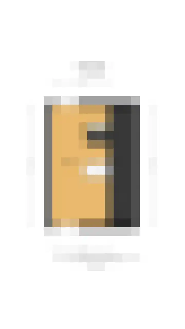 Snoek 8 Huizen thumbnail 19