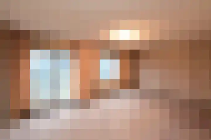 Snoek 8 Huizen thumbnail 4