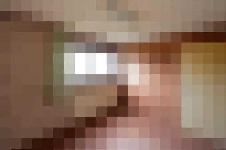 Snoek 8 Huizen thumbnail 6