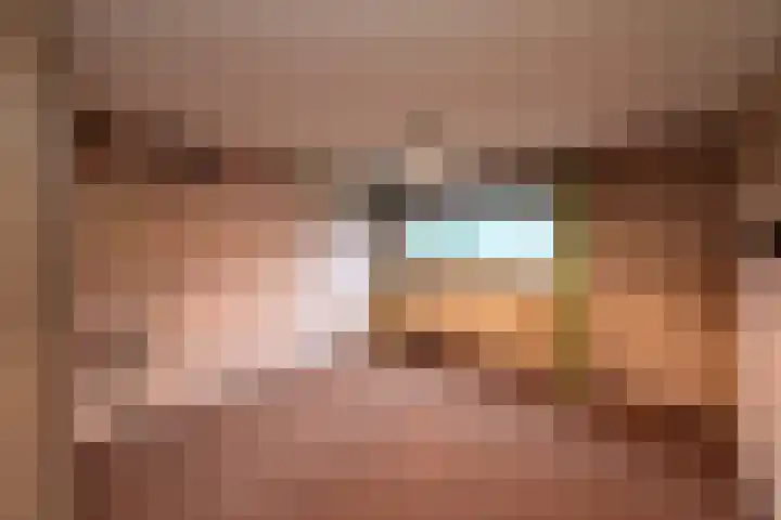 Snoek 8 Huizen thumbnail 8