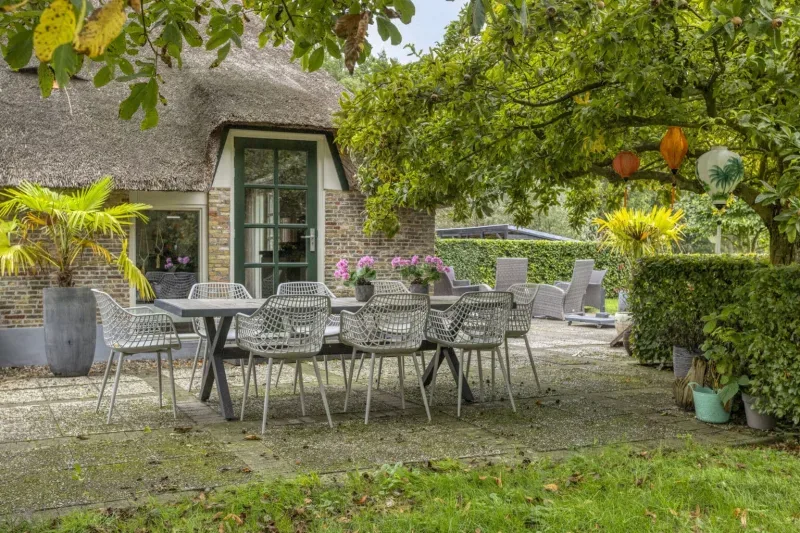 Kantoor foto van SNOEK makelaars