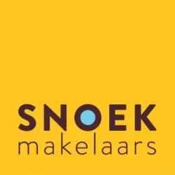 Logo SNOEK makelaars