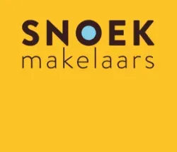 Logo SNOEK makelaars