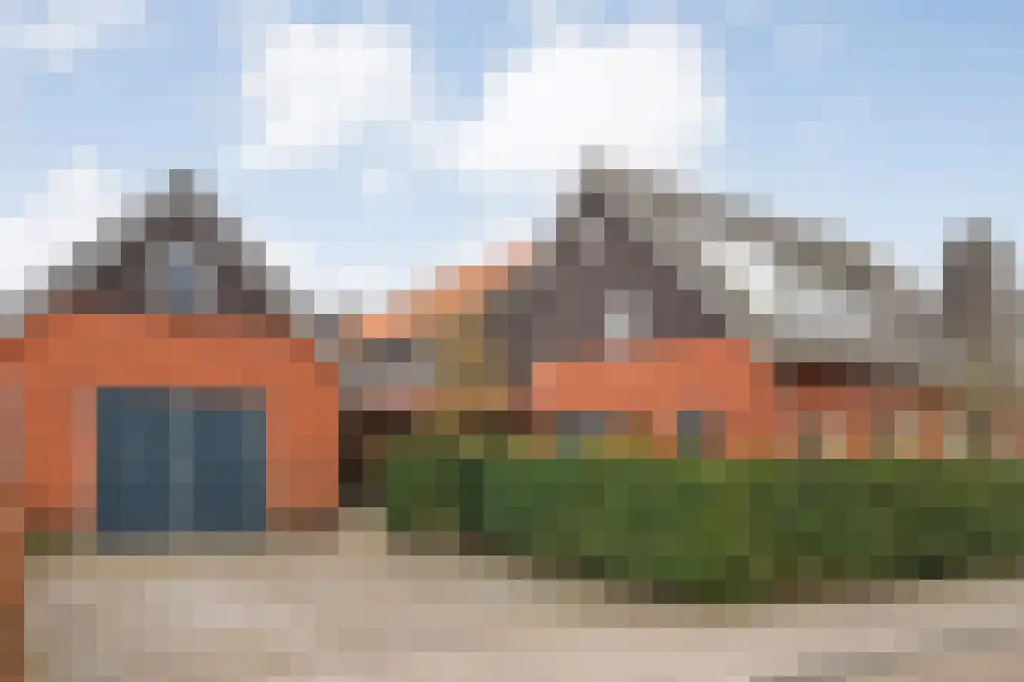 Snoekbaars 14 Nieuwleusen