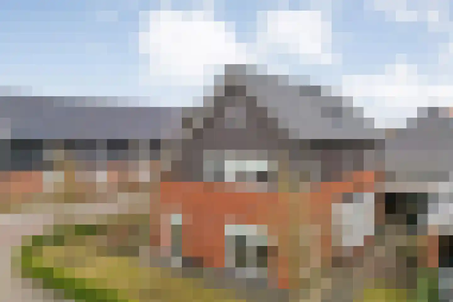 Snoekbaars 14 Nieuwleusen thumbnail 10