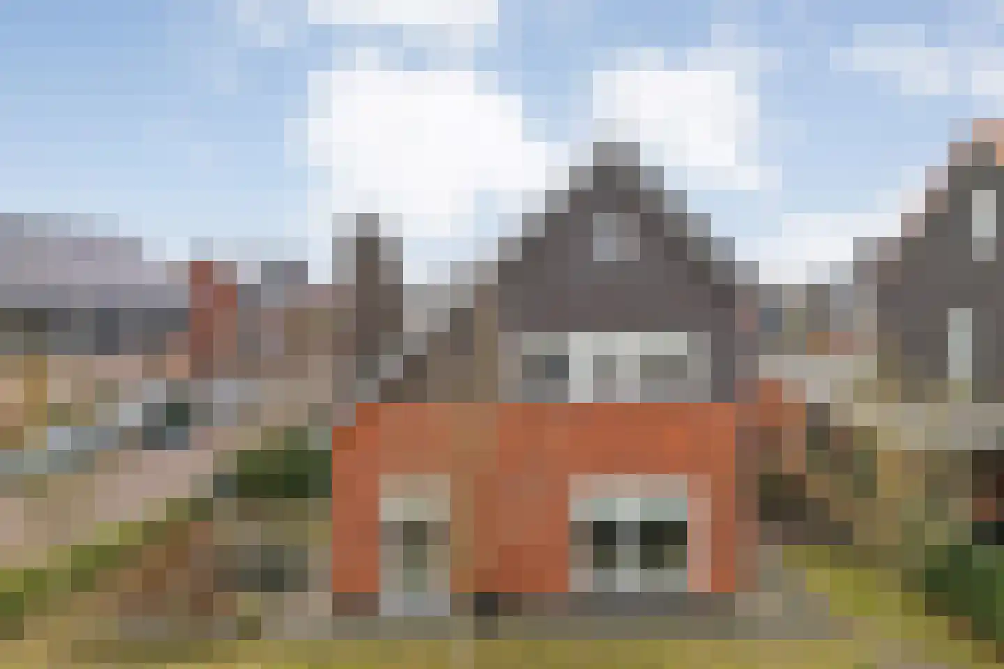 Snoekbaars 14 Nieuwleusen thumbnail 11