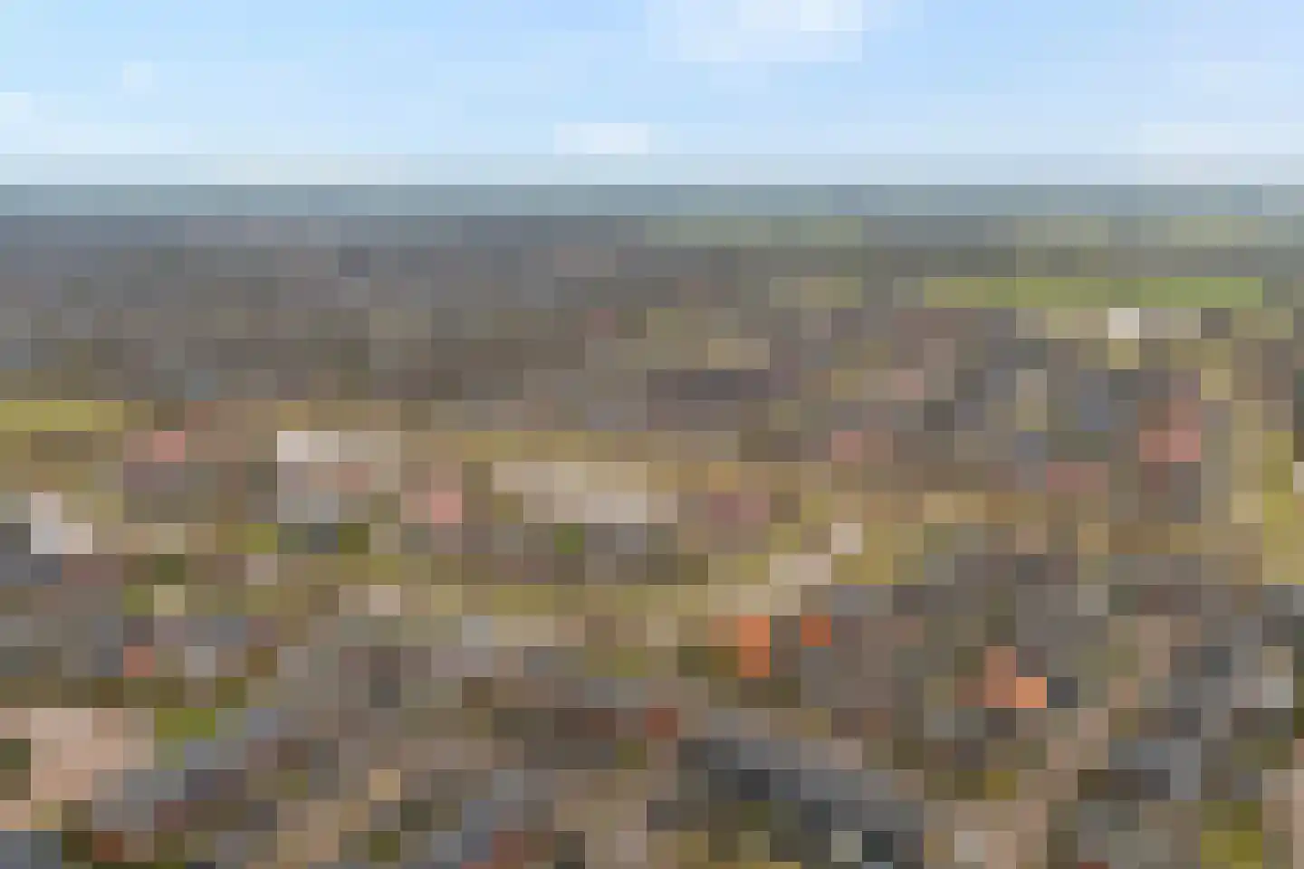 Snoekbaars 14 Nieuwleusen thumbnail 13
