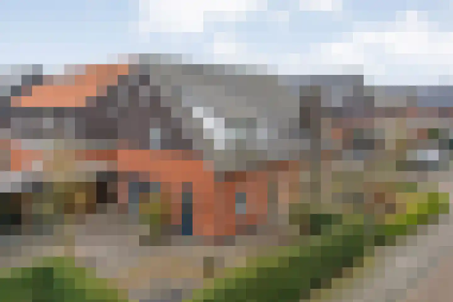 Snoekbaars 14 Nieuwleusen thumbnail 14