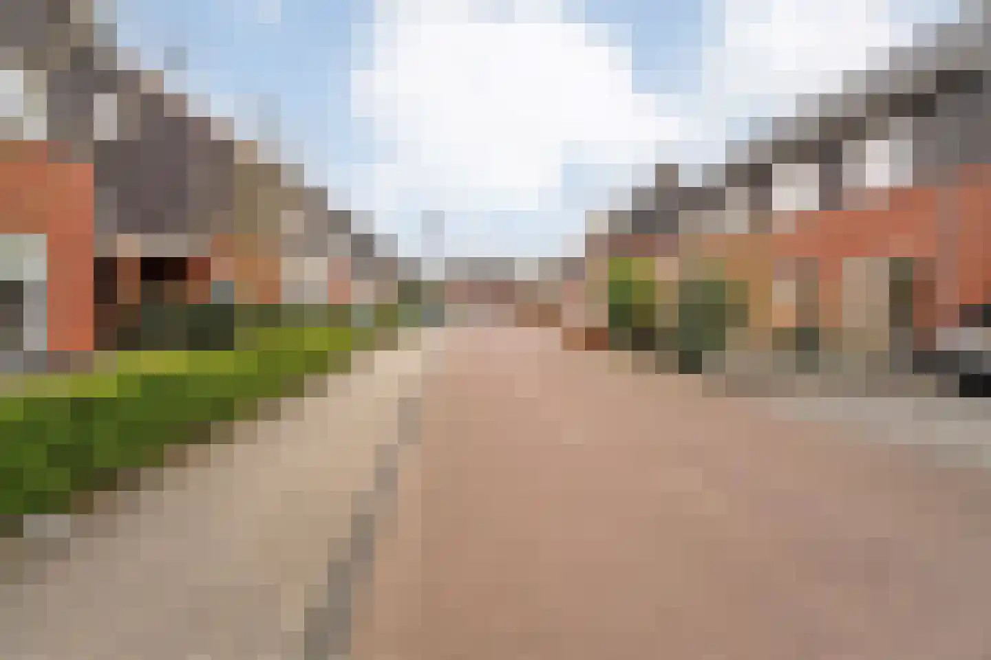 Snoekbaars 14 Nieuwleusen thumbnail 15