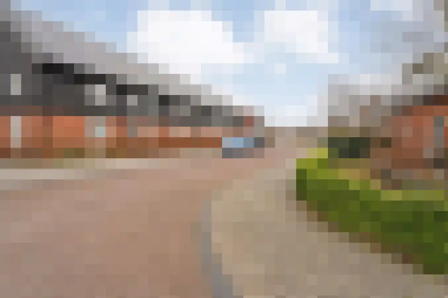 Snoekbaars 14 Nieuwleusen thumbnail 16
