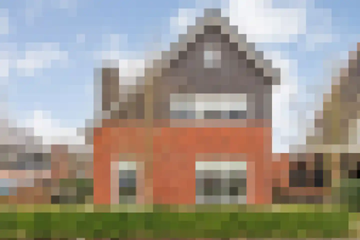 Snoekbaars 14 Nieuwleusen thumbnail 17