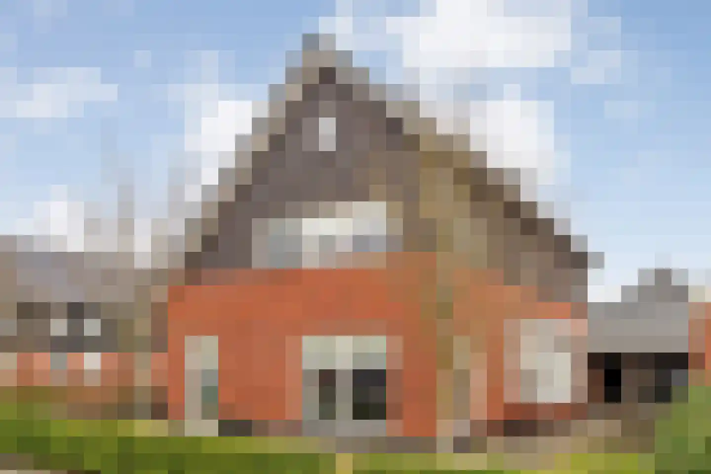 Snoekbaars 14 Nieuwleusen thumbnail 18