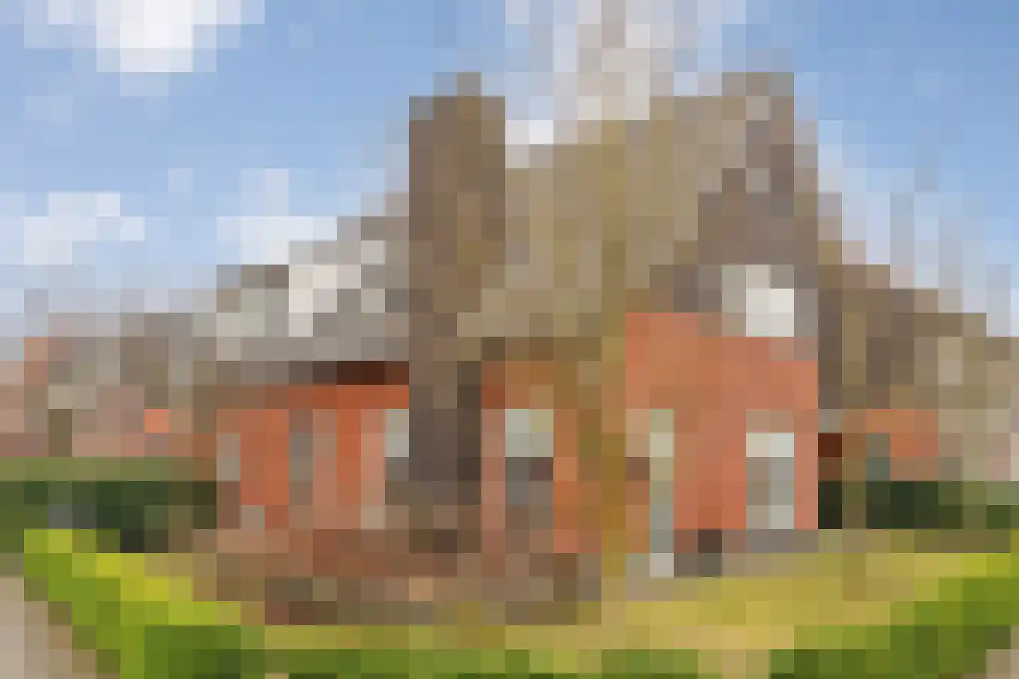 Snoekbaars 14 Nieuwleusen thumbnail 19