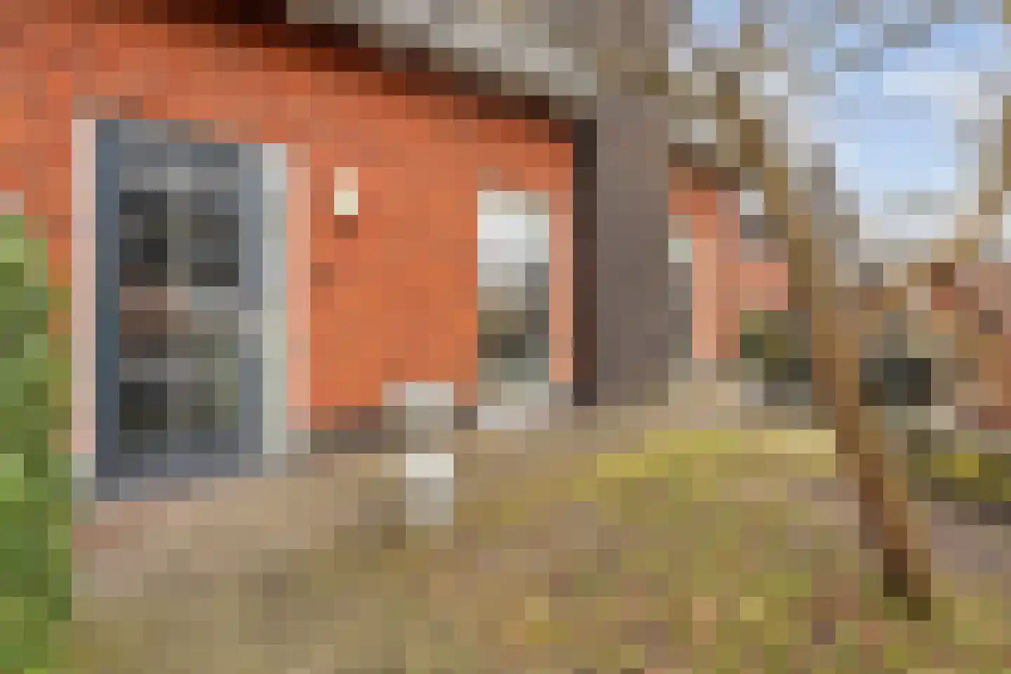 Snoekbaars 14 Nieuwleusen thumbnail 20