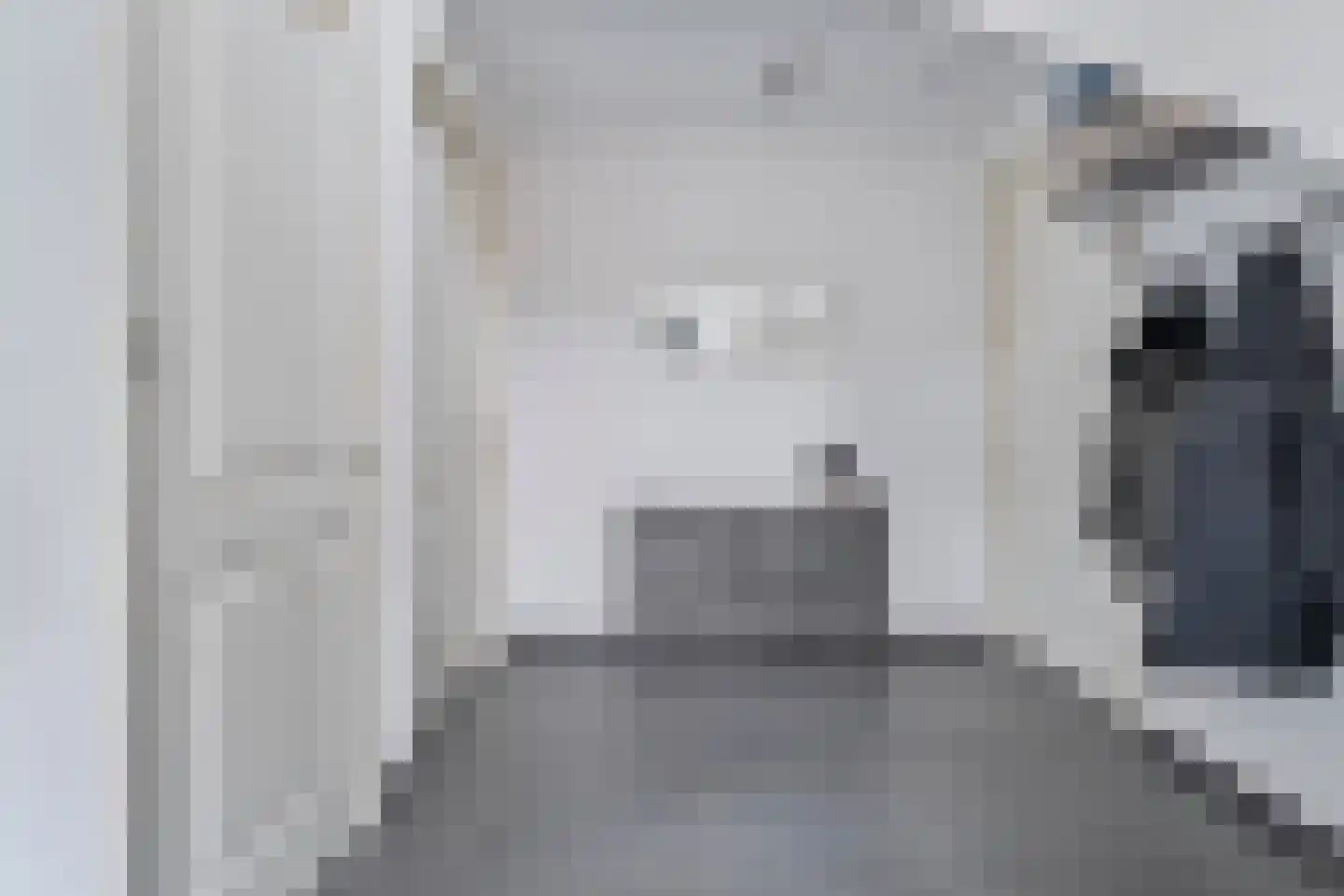 Snoekbaars 14 Nieuwleusen thumbnail 23