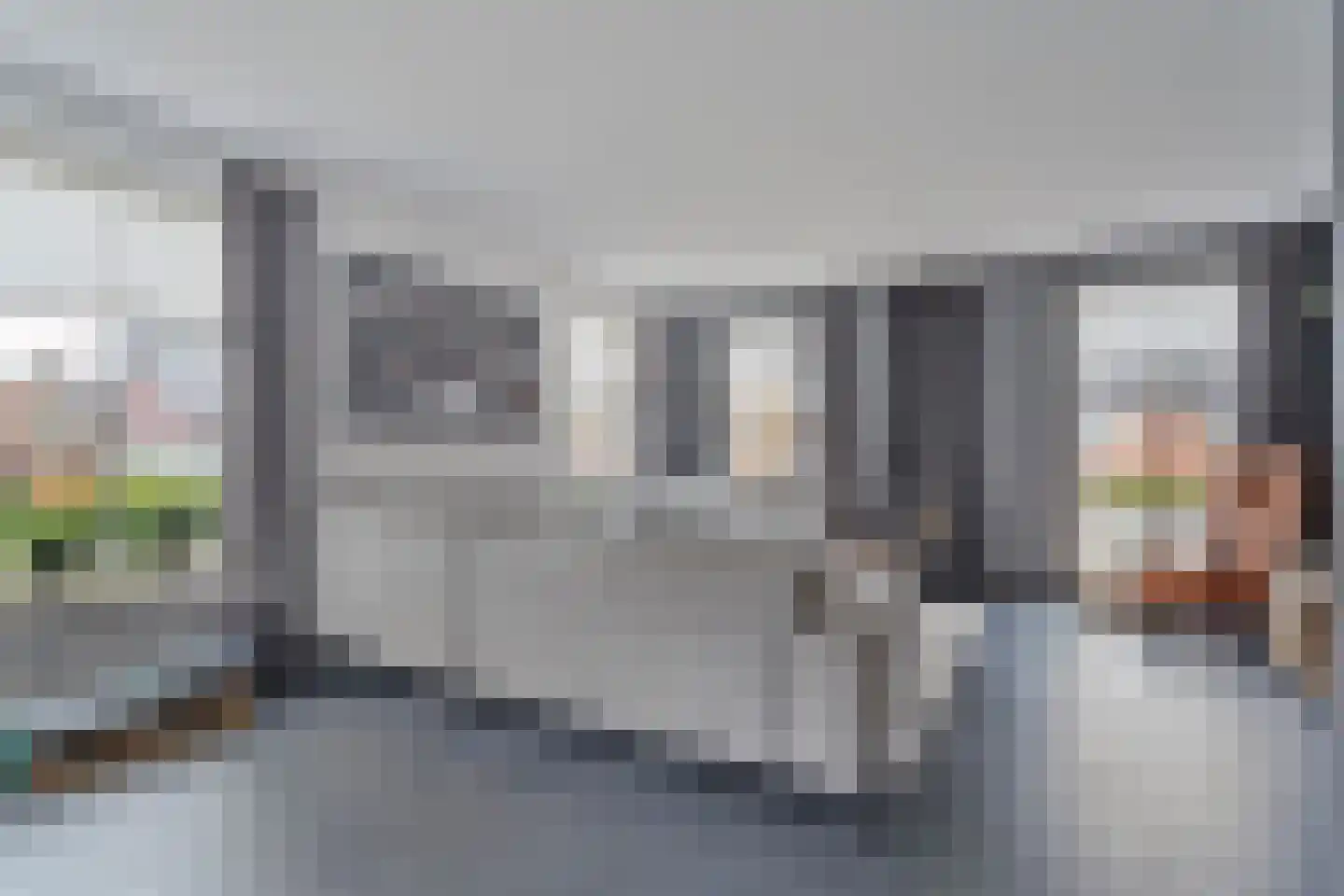 Snoekbaars 14 Nieuwleusen thumbnail 25
