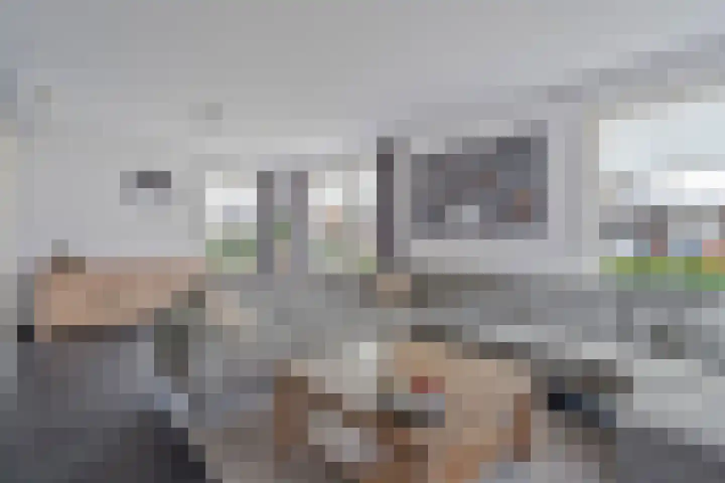 Snoekbaars 14 Nieuwleusen thumbnail 26