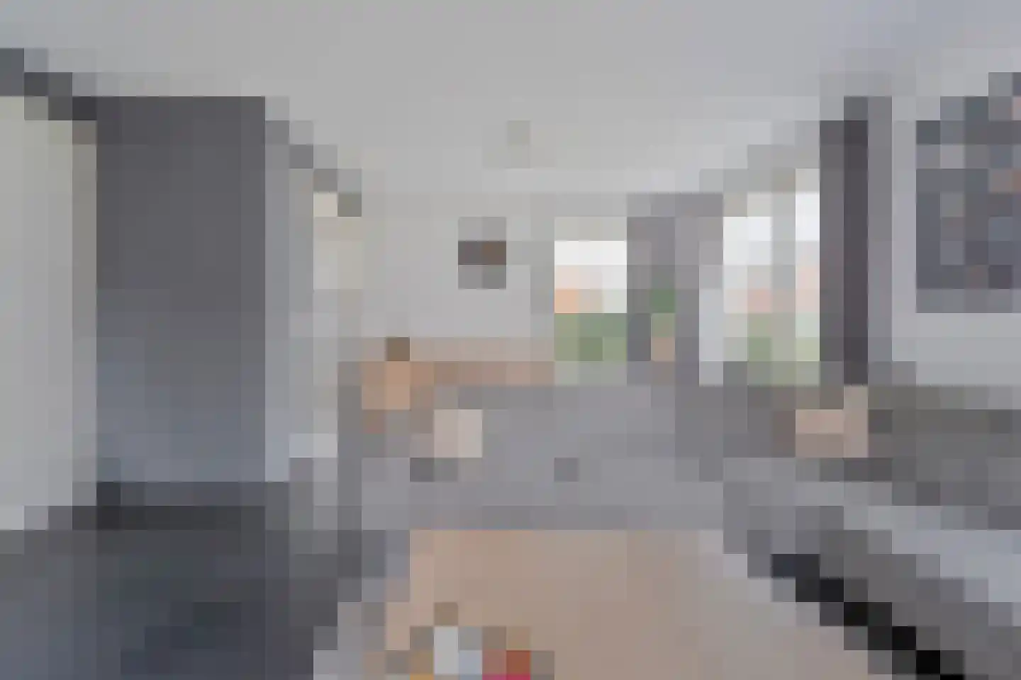 Snoekbaars 14 Nieuwleusen thumbnail 27