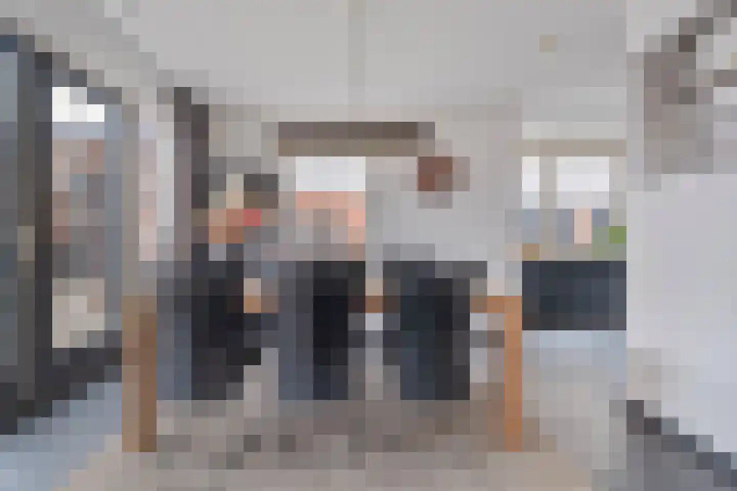 Snoekbaars 14 Nieuwleusen thumbnail 28