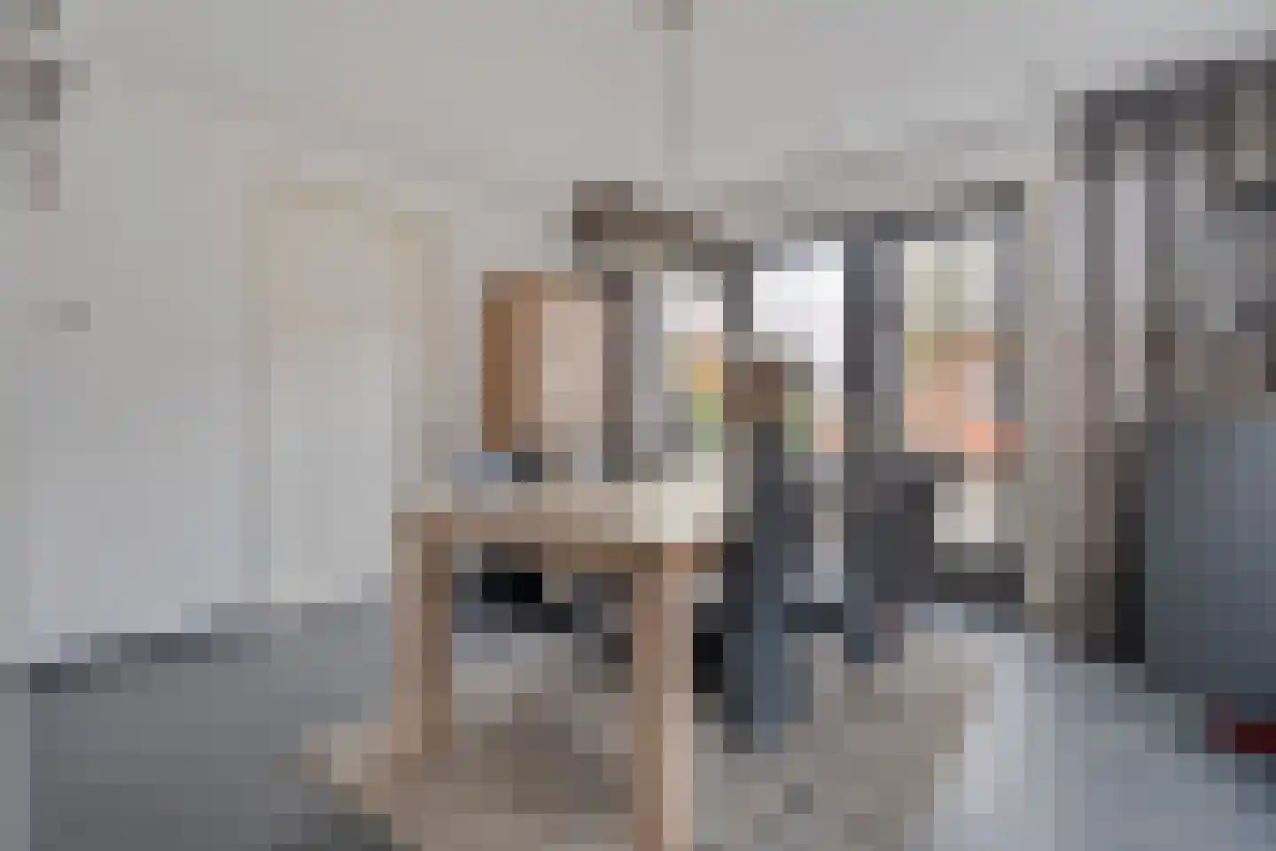 Snoekbaars 14 Nieuwleusen thumbnail 29