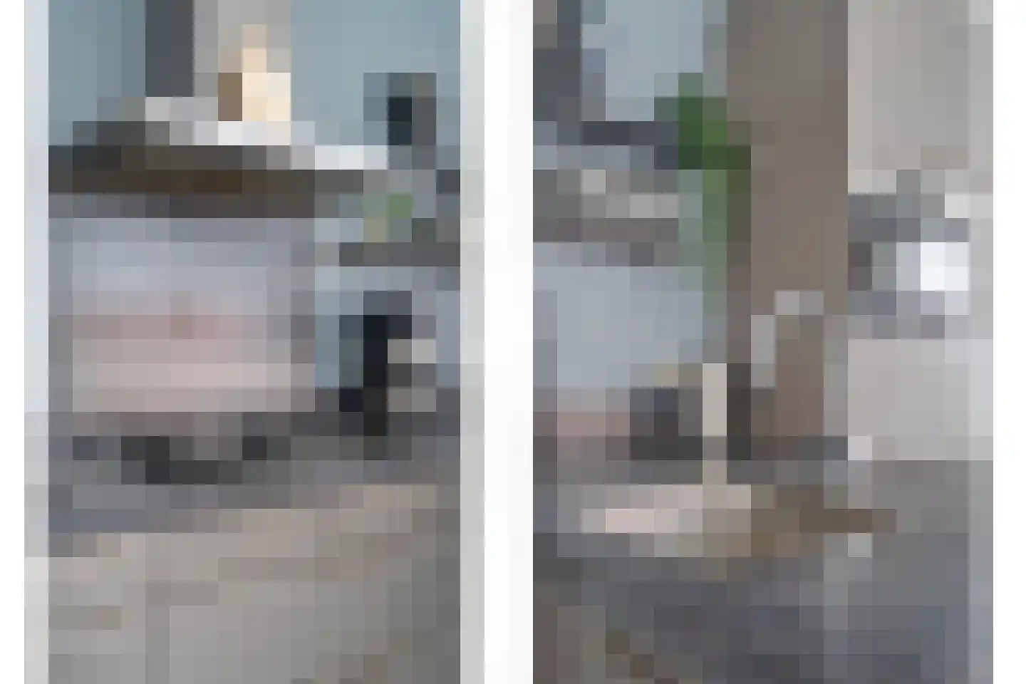 Snoekbaars 14 Nieuwleusen thumbnail 30