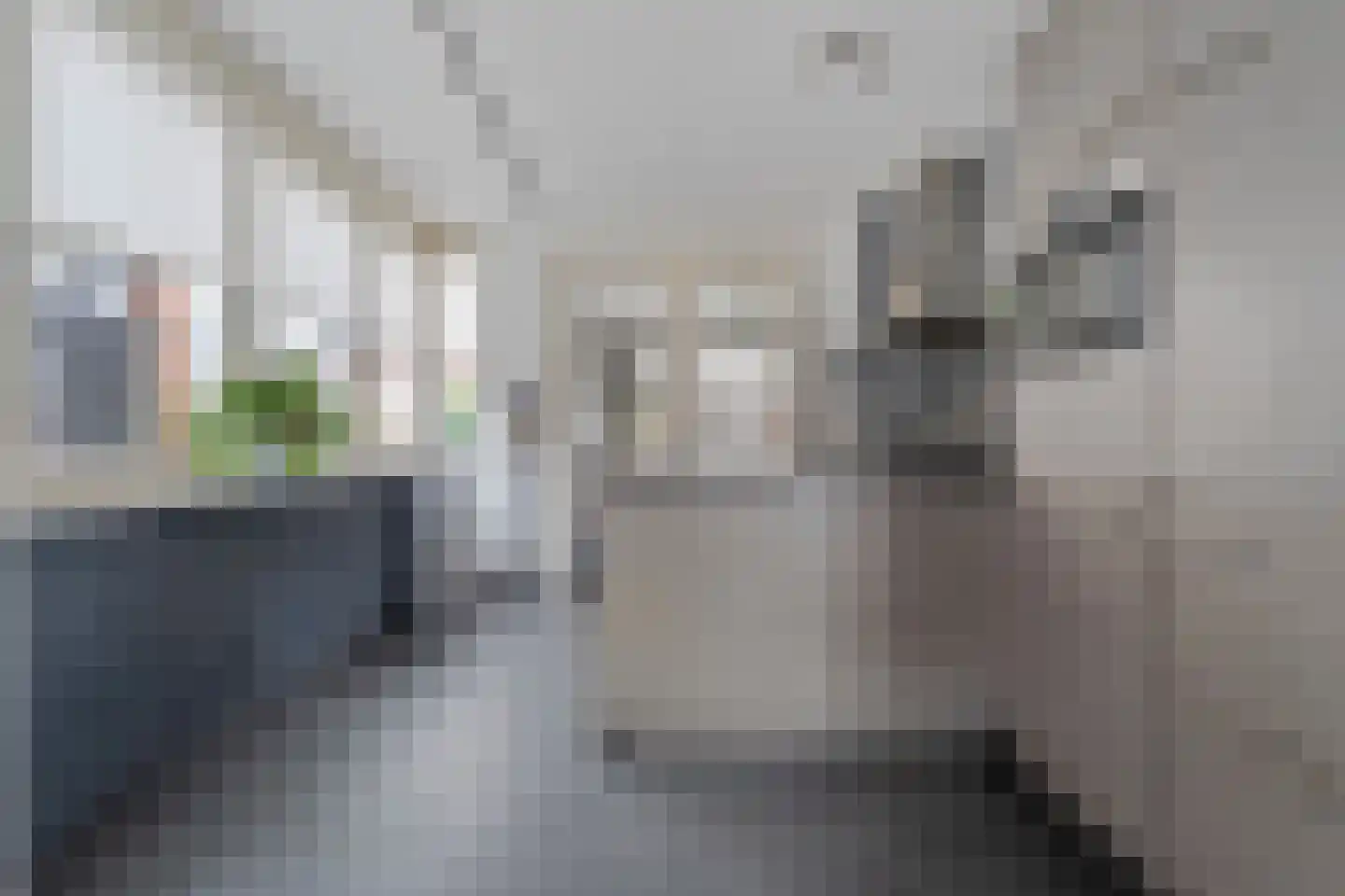 Snoekbaars 14 Nieuwleusen thumbnail 31