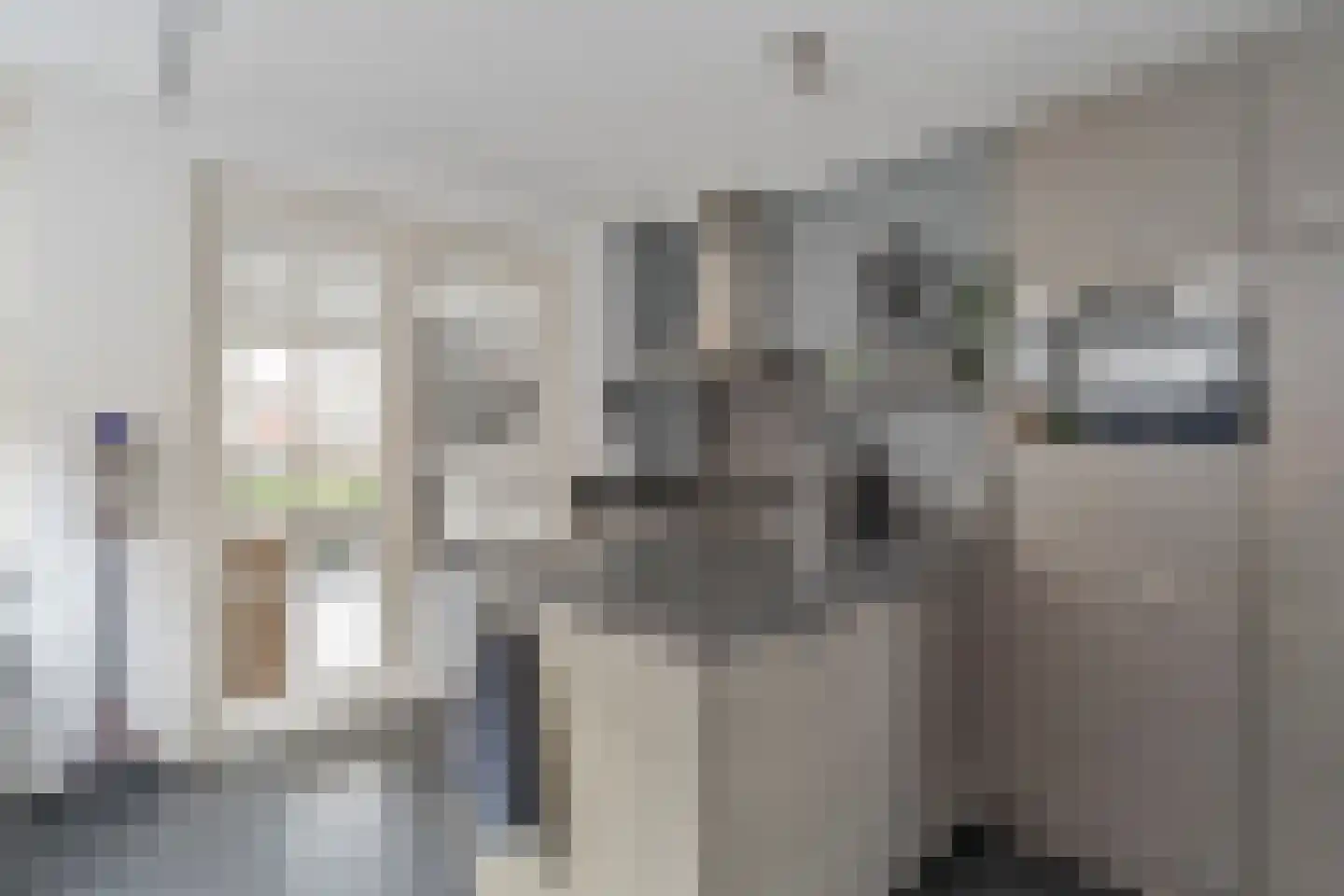 Snoekbaars 14 Nieuwleusen thumbnail 32