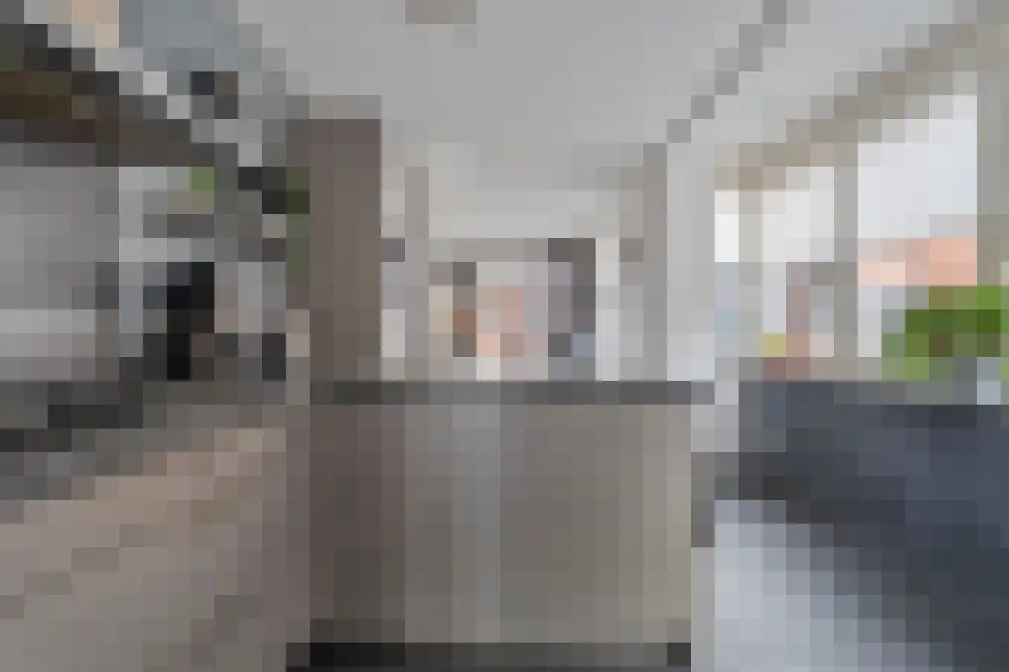 Snoekbaars 14 Nieuwleusen thumbnail 33