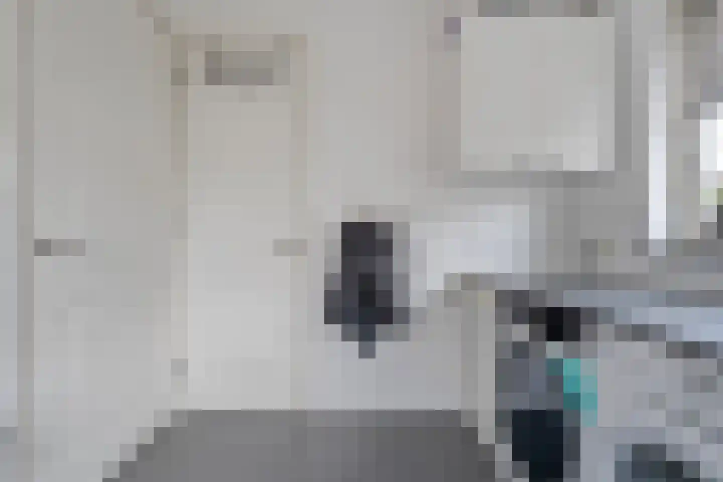Snoekbaars 14 Nieuwleusen thumbnail 35