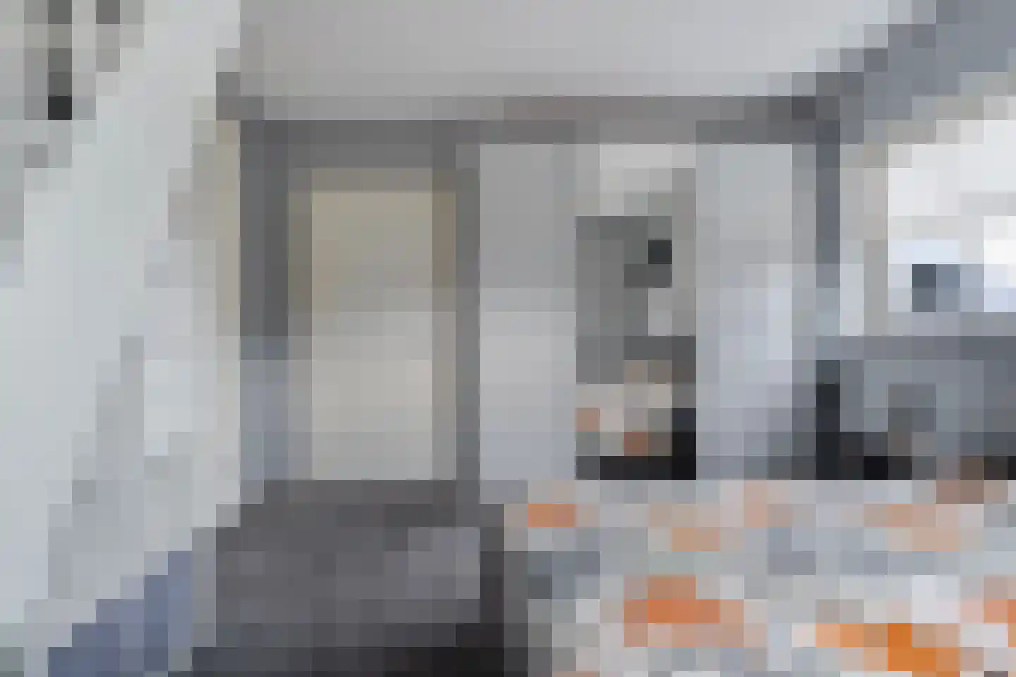 Snoekbaars 14 Nieuwleusen thumbnail 38
